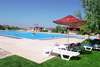 Babaylon Hotel 